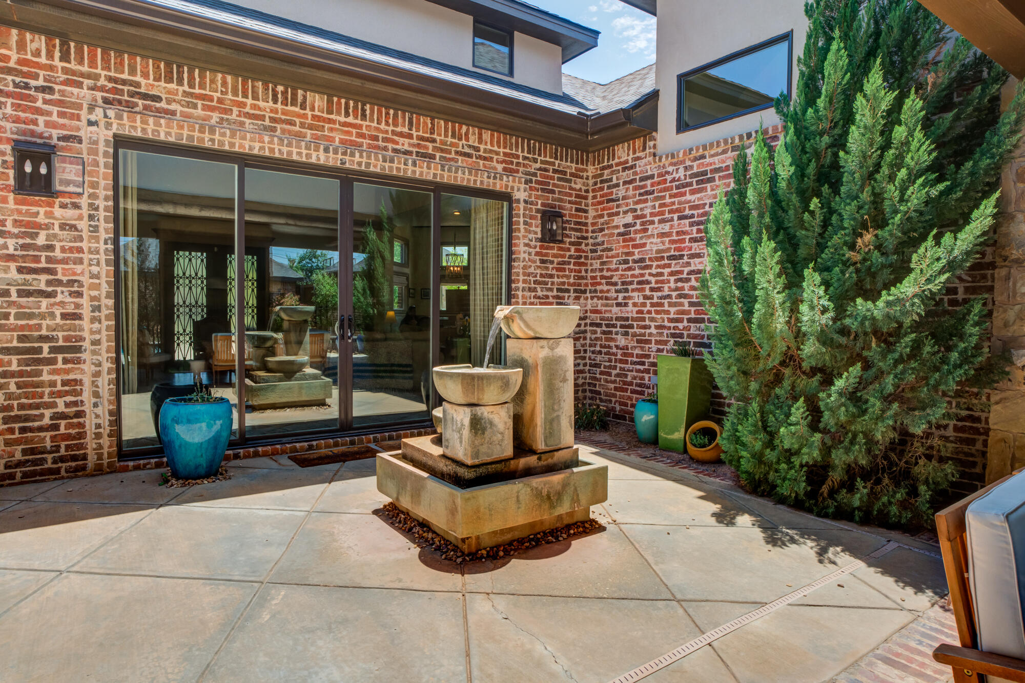 4808 115th Street Lubbock, TX 79424 - Photo 47 of 61 DSC02041_2_3_4_5