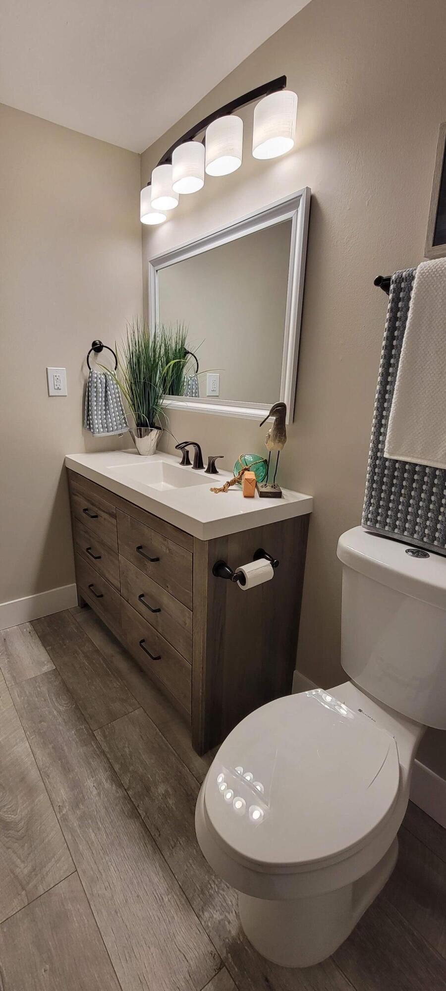2320 East Possum Road Springfield, OH 45502 - Photo 40 of 108