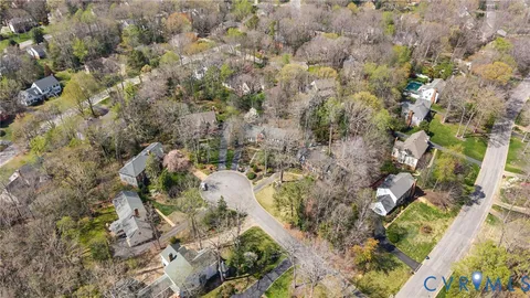 $519,900 | 9604 St Regis Terrace, Chesterfield, VA 23236