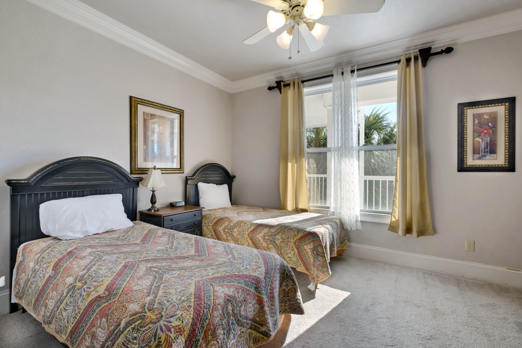 313 Eagles Way, Unit 313 Carrabelle, FL 32322 - Photo 11 of 33
