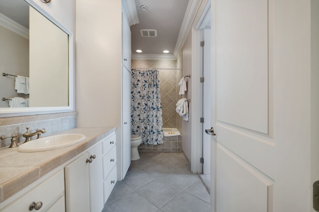 313 Eagles Way, Unit 313 Carrabelle, FL 32322 - Photo 12 of 33