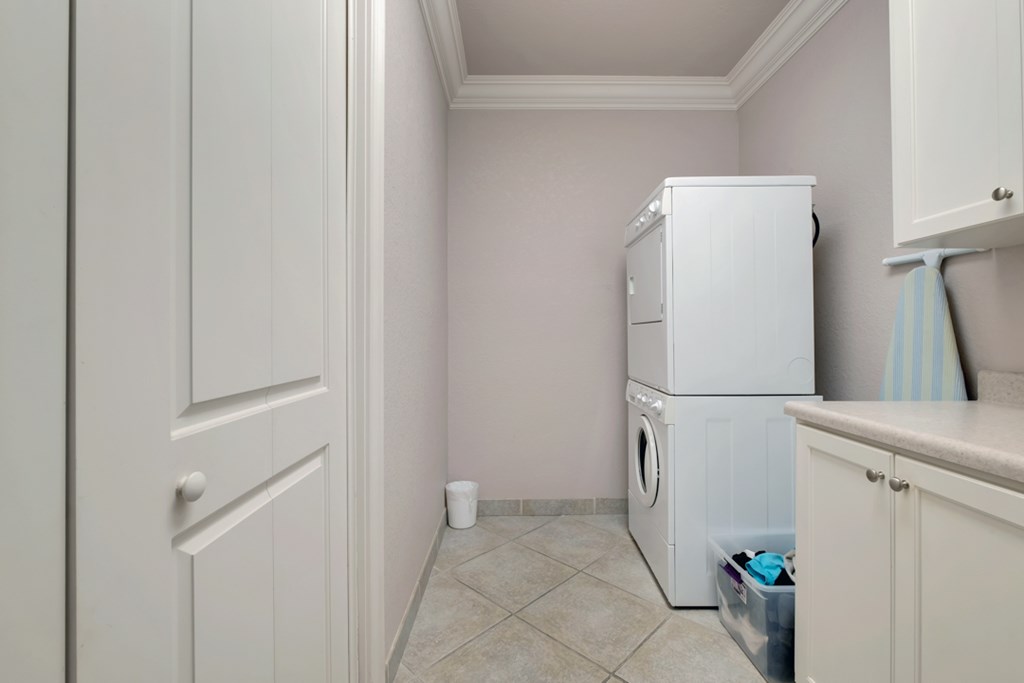 313 Eagles Way, Unit 313 Carrabelle, FL 32322 - Photo 13 of 33
