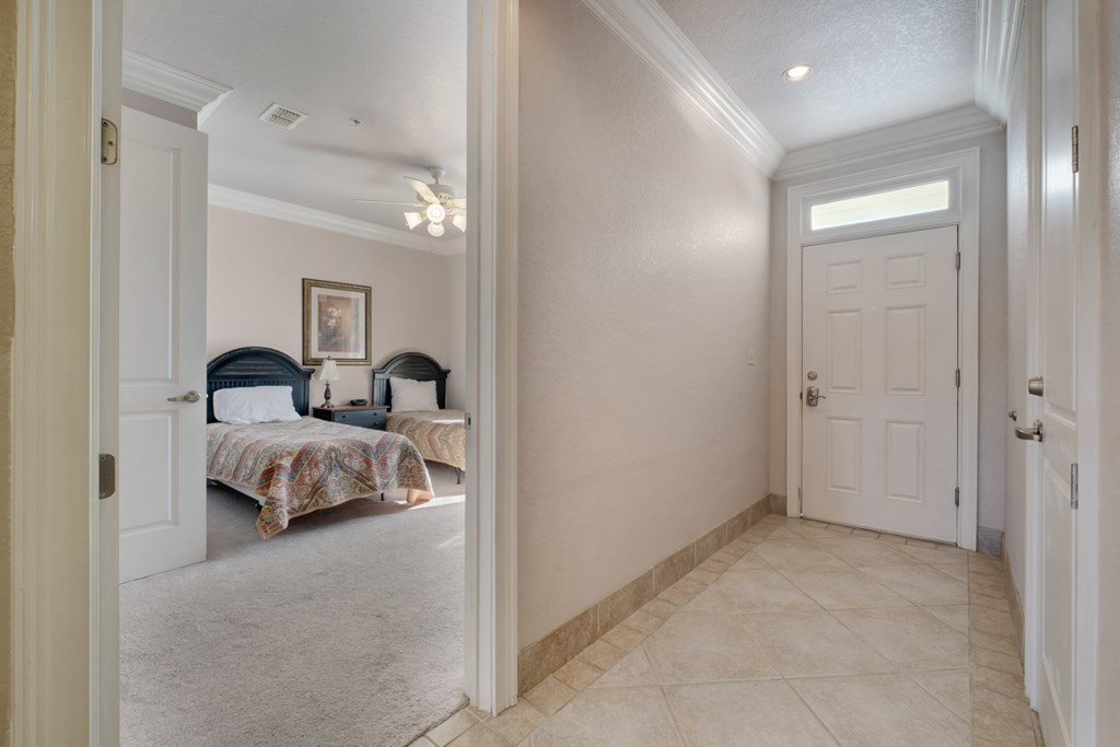313 Eagles Way, Unit 313 Carrabelle, FL 32322 - Photo 14 of 33