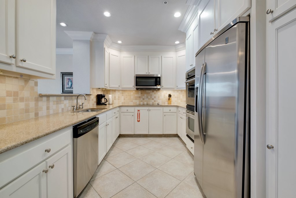 313 Eagles Way, Unit 313 Carrabelle, FL 32322 - Photo 15 of 33