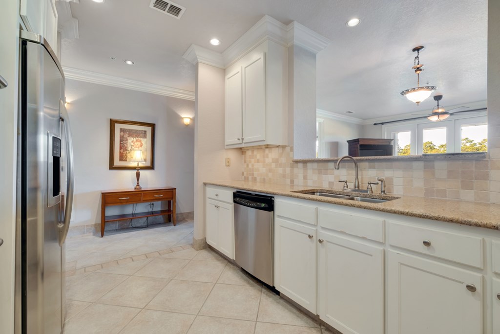 313 Eagles Way, Unit 313 Carrabelle, FL 32322 - Photo 16 of 33