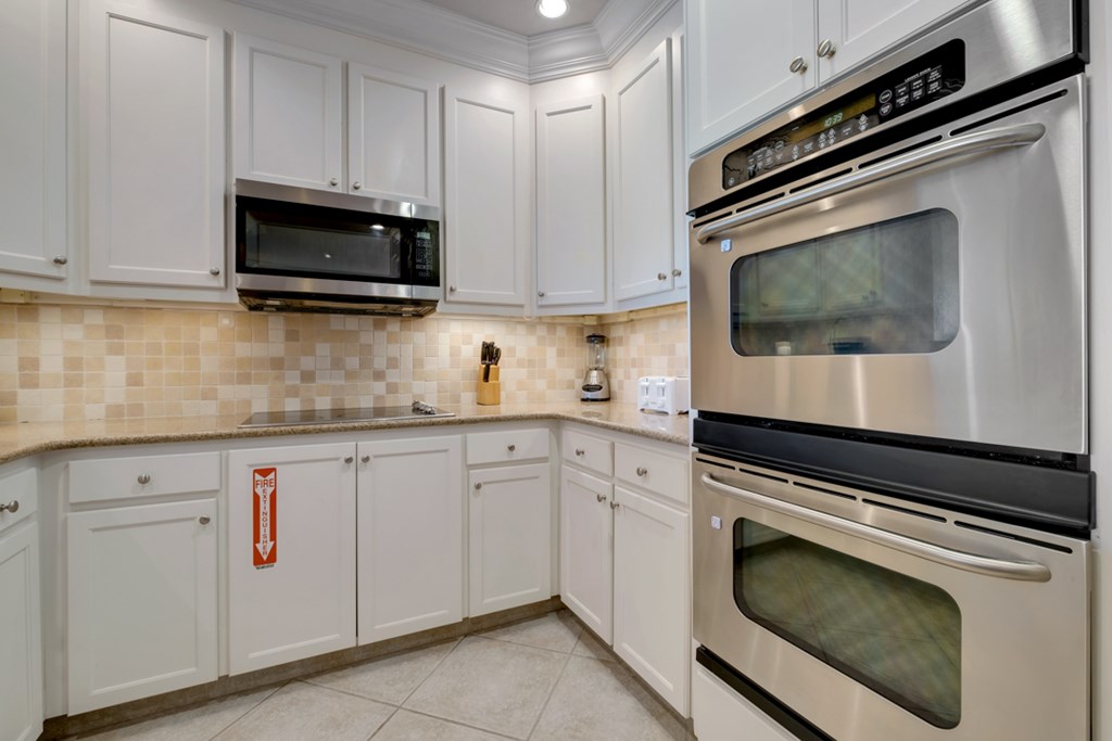 313 Eagles Way, Unit 313 Carrabelle, FL 32322 - Photo 17 of 33