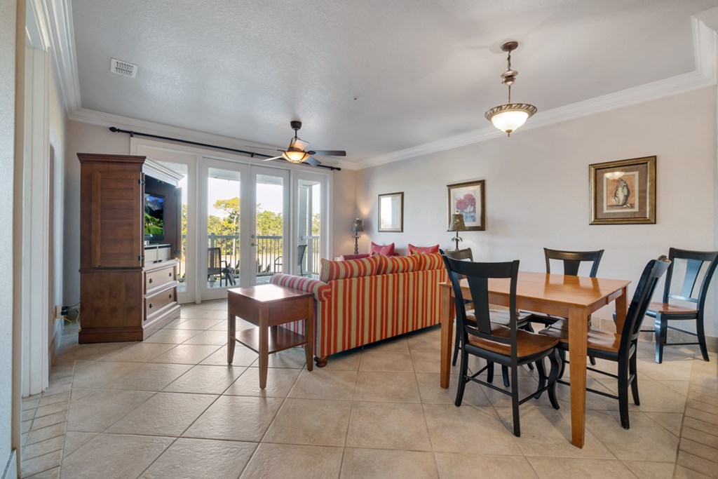 313 Eagles Way, Unit 313 Carrabelle, FL 32322 - Photo 18 of 33