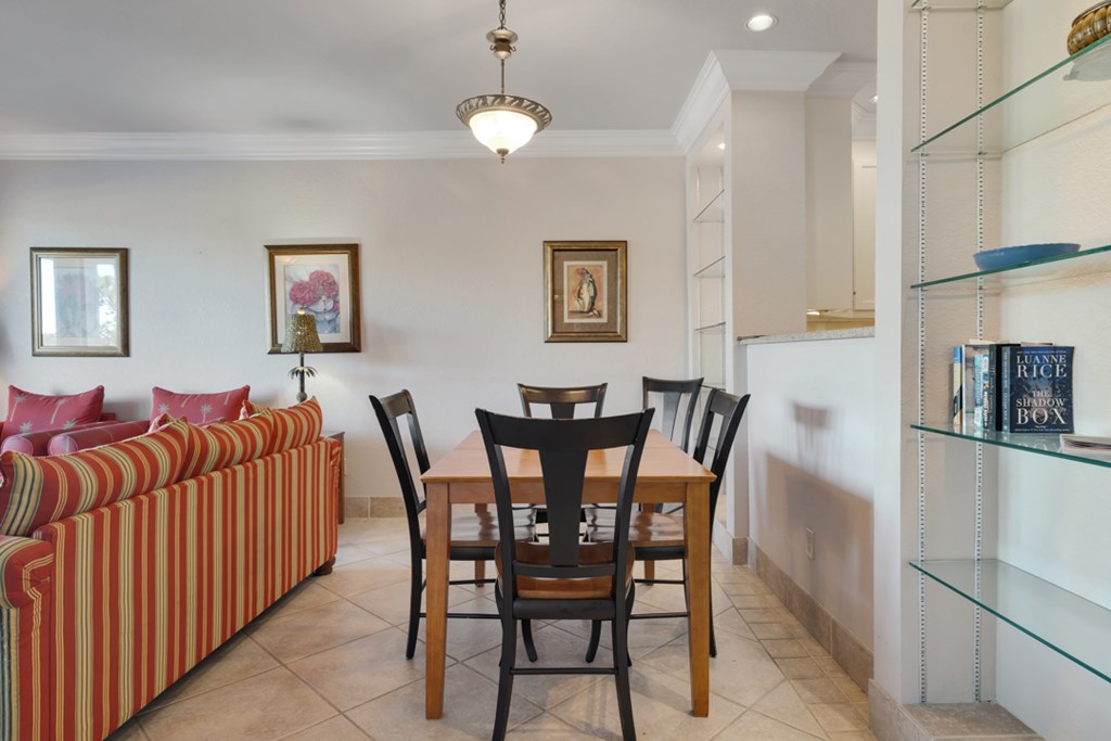 313 Eagles Way, Unit 313 Carrabelle, FL 32322 - Photo 19 of 33