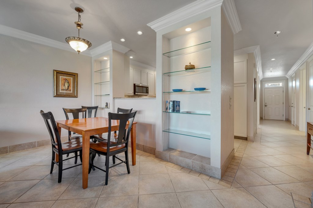 313 Eagles Way, Unit 313 Carrabelle, FL 32322 - Photo 20 of 33