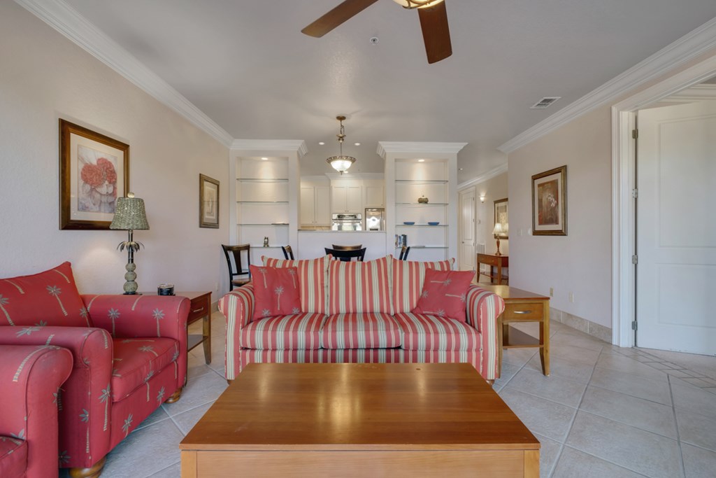 313 Eagles Way, Unit 313 Carrabelle, FL 32322 - Photo 21 of 33