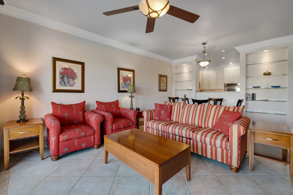 313 Eagles Way, Unit 313 Carrabelle, FL 32322 - Photo 22 of 33