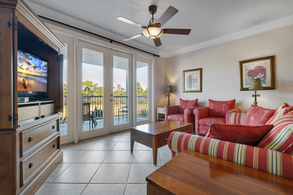313 Eagles Way, Unit 313 Carrabelle, FL 32322 - Photo 23 of 33