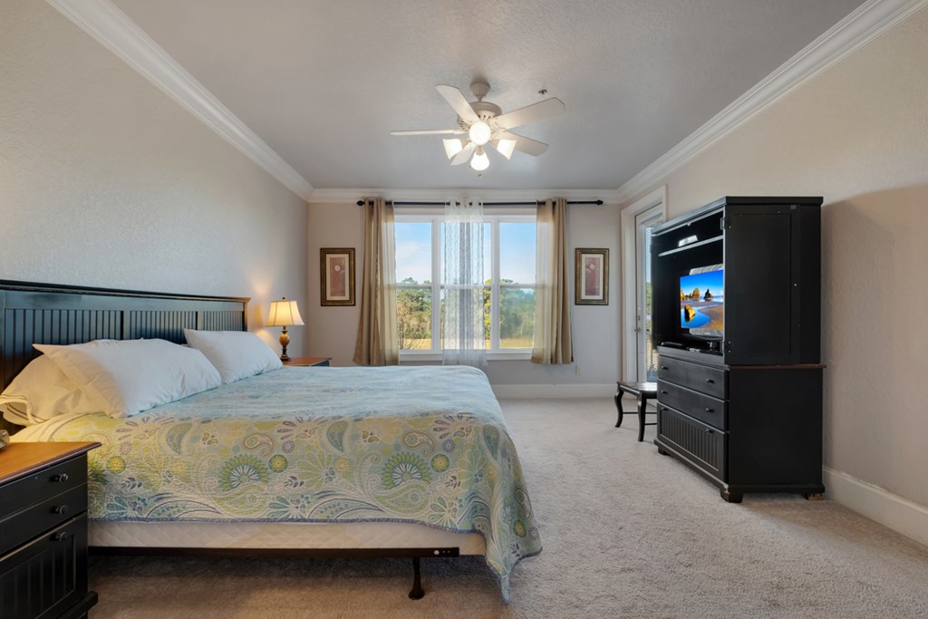 313 Eagles Way, Unit 313 Carrabelle, FL 32322 - Photo 24 of 33
