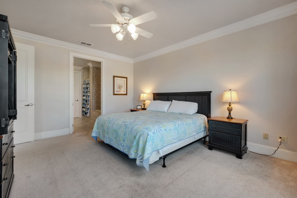 313 Eagles Way, Unit 313 Carrabelle, FL 32322 - Photo 25 of 33