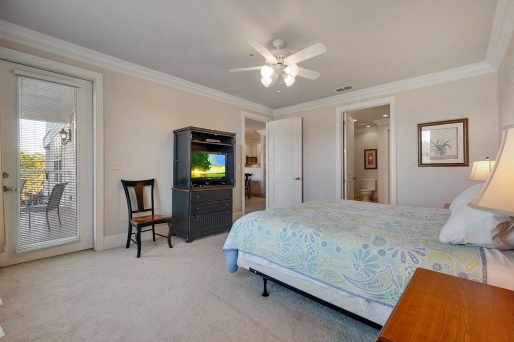 313 Eagles Way, Unit 313 Carrabelle, FL 32322 - Photo 26 of 33