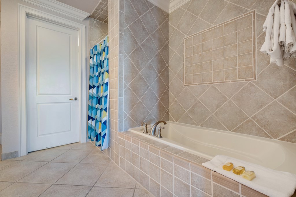 313 Eagles Way, Unit 313 Carrabelle, FL 32322 - Photo 27 of 33