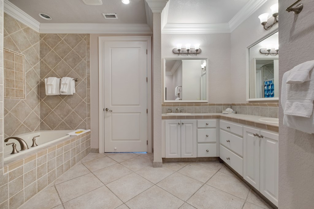 313 Eagles Way, Unit 313 Carrabelle, FL 32322 - Photo 28 of 33