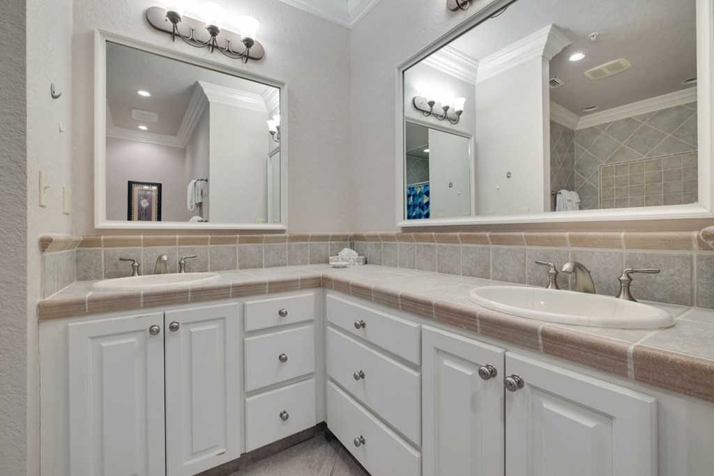 313 Eagles Way, Unit 313 Carrabelle, FL 32322 - Photo 29 of 33