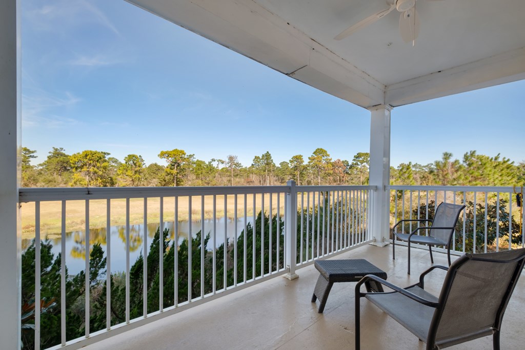 313 Eagles Way, Unit 313 Carrabelle, FL 32322 - Photo 30 of 33
