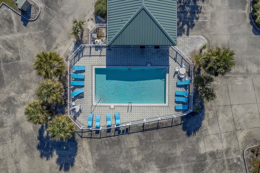 313 Eagles Way, Unit 313 Carrabelle, FL 32322 - Photo 6 of 33