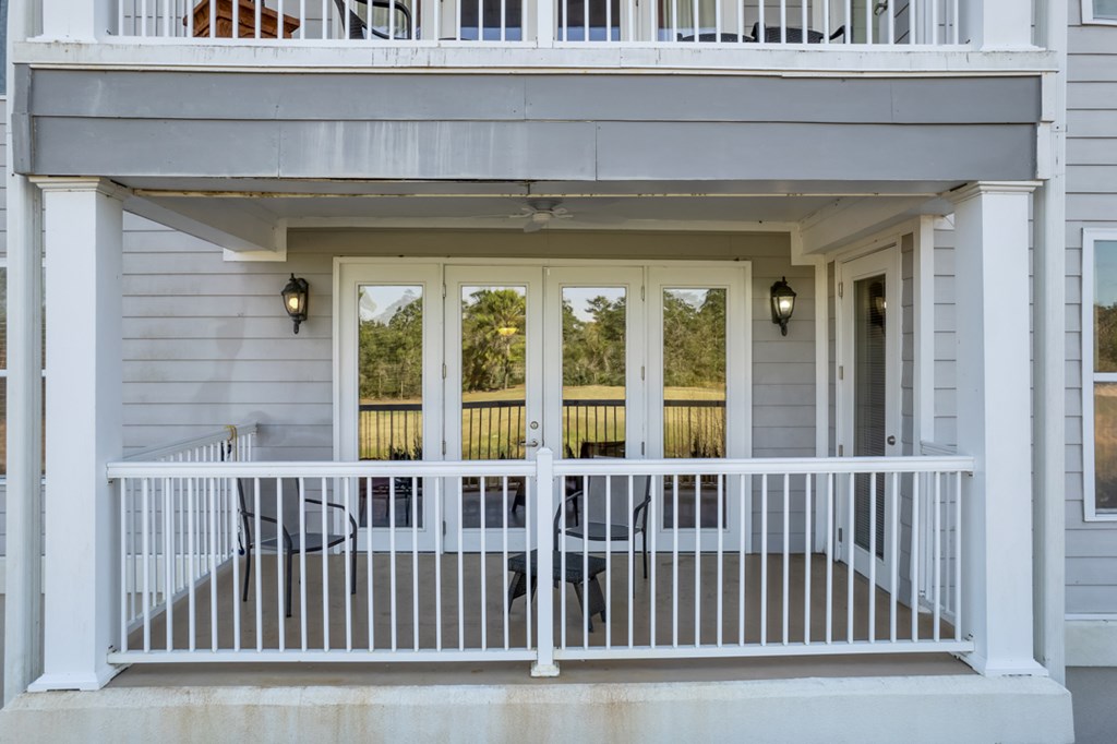 313 Eagles Way, Unit 313 Carrabelle, FL 32322 - Photo 7 of 33