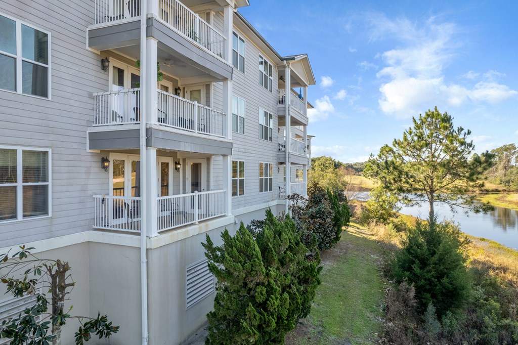 313 Eagles Way, Unit 313 Carrabelle, FL 32322 - Photo 8 of 33
