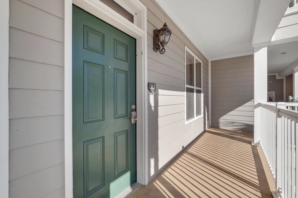 313 Eagles Way, Unit 313 Carrabelle, FL 32322 - Photo 9 of 33