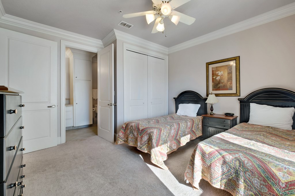 313 Eagles Way, Unit 313 Carrabelle, FL 32322 - Photo 10 of 33