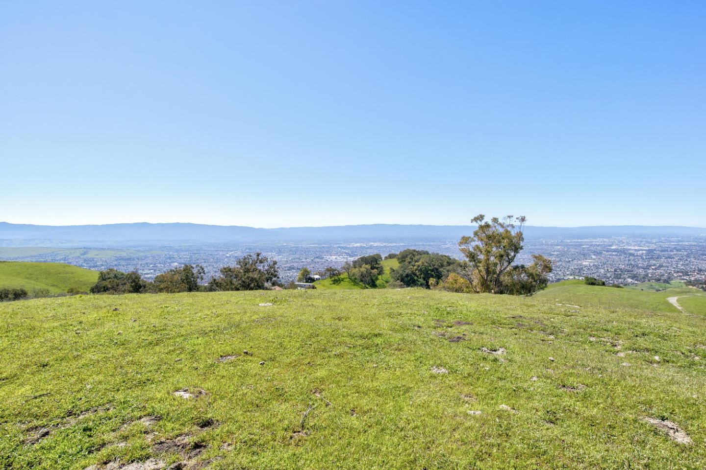 Undisclosed Address San Jose, CA 95127 - Photo 44 of 59 Gallery Image 44