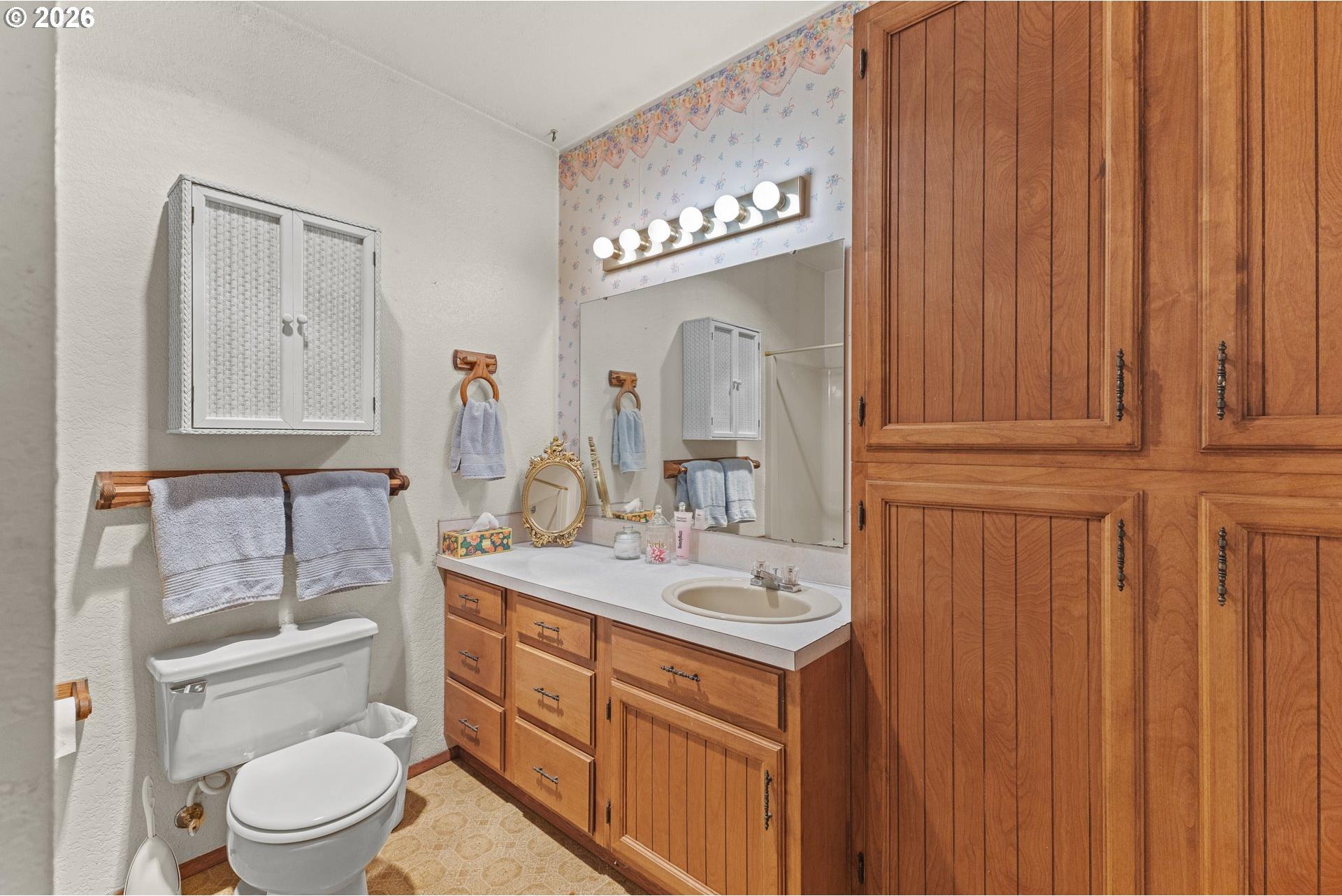 56972 Gladewood Road Coquille, OR 97423 - Photo 24 of 48 Gallery Image 24