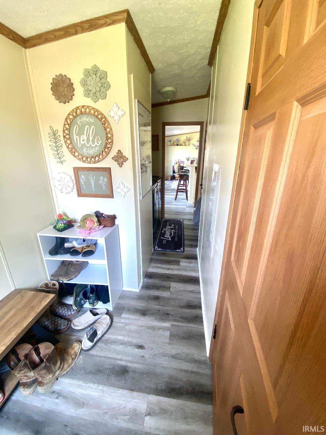4963 East Sylvania Road Bloomfield, IN 47424 - Photo 25 of 34 Gallery Image 25