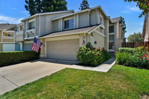 $1,199,000 | 1529 Trimingham Drive, Pleasanton, CA 94566