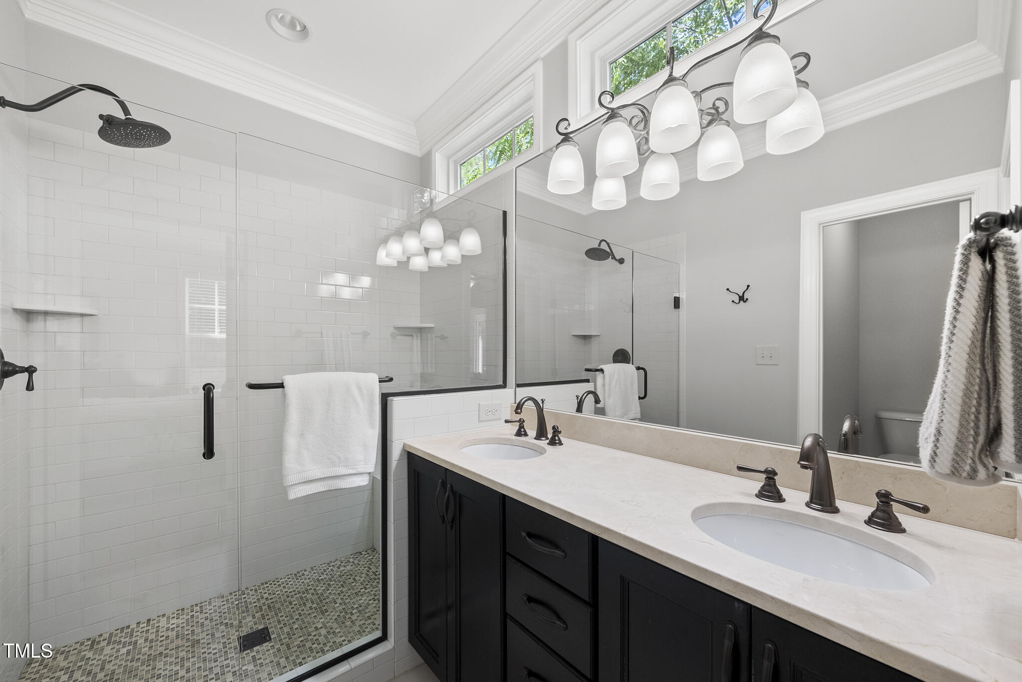 2216 Gresham Lake Road Raleigh, NC 27615 - Photo 11 of 52 DSC04616