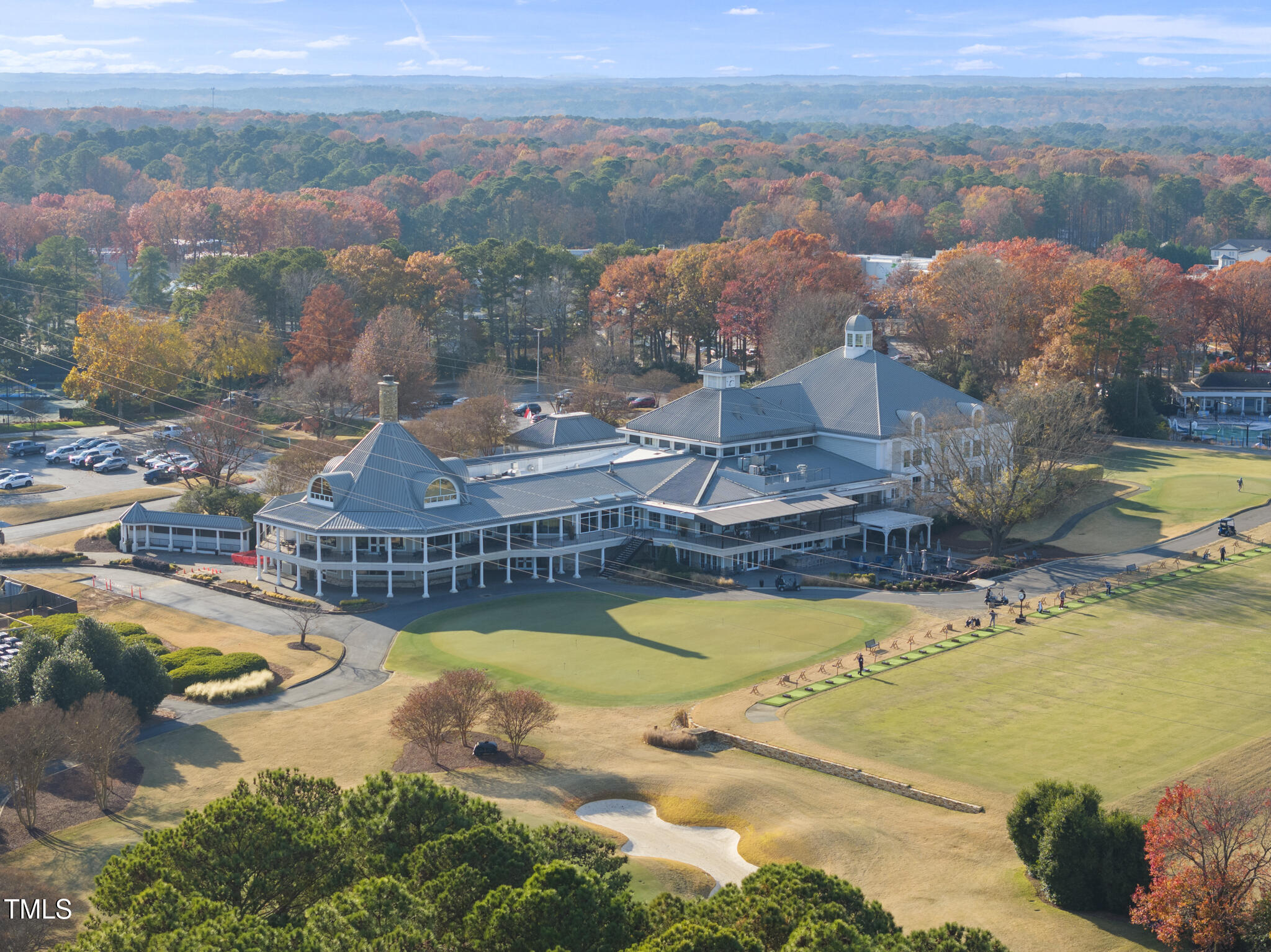 2216 Gresham Lake Road Raleigh, NC 27615 - Photo 12 of 52 DJI_20241204143431_0040_D