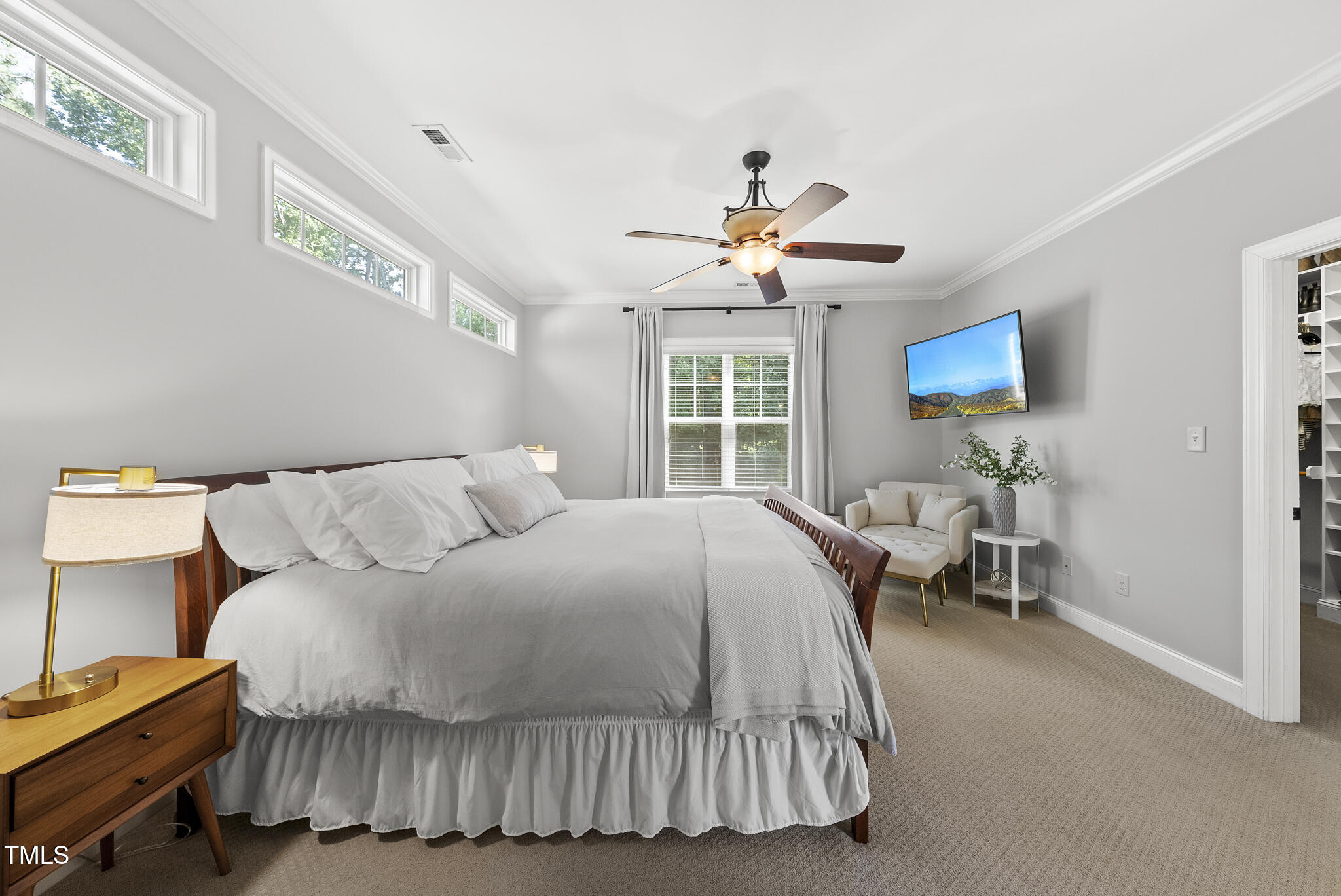 2216 Gresham Lake Road Raleigh, NC 27615 - Photo 29 of 52 DSC04673