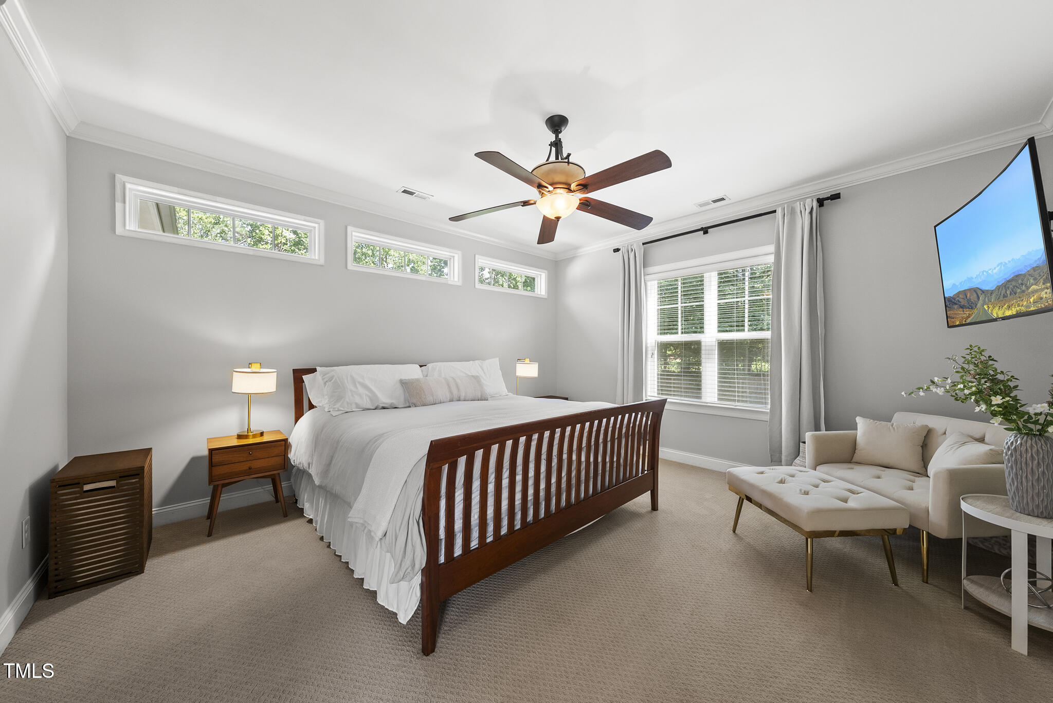 2216 Gresham Lake Road Raleigh, NC 27615 - Photo 30 of 52 DSC04676