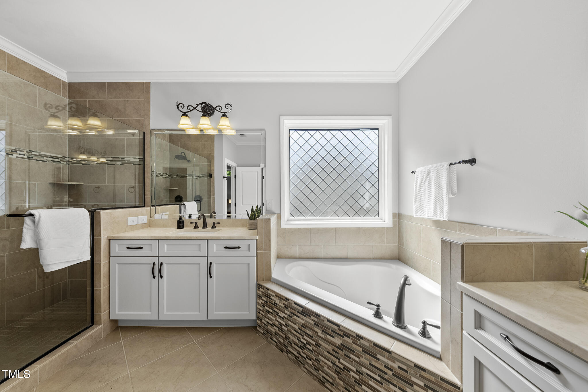 2216 Gresham Lake Road Raleigh, NC 27615 - Photo 34 of 52 DSC04685