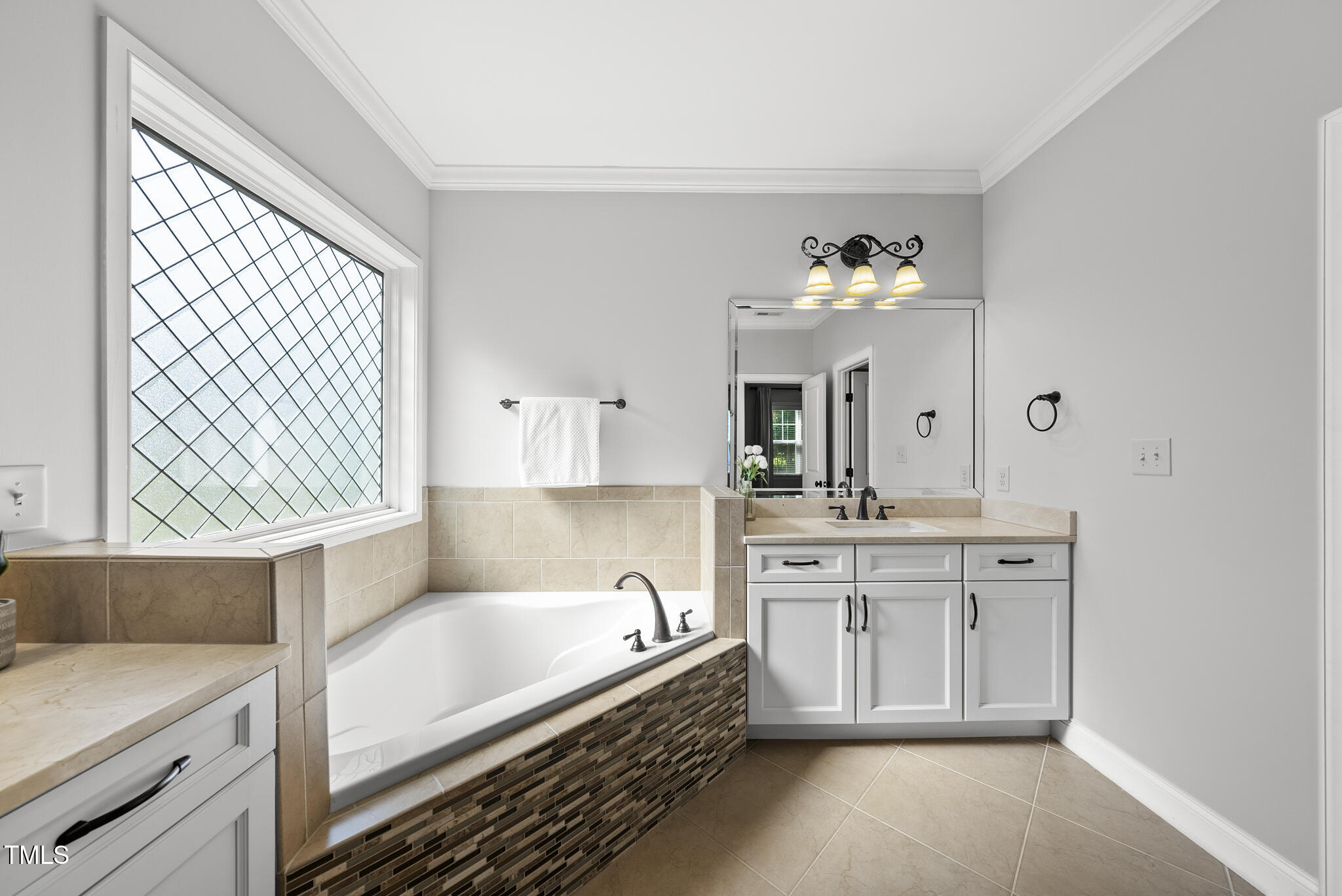 2216 Gresham Lake Road Raleigh, NC 27615 - Photo 35 of 52 DSC04688