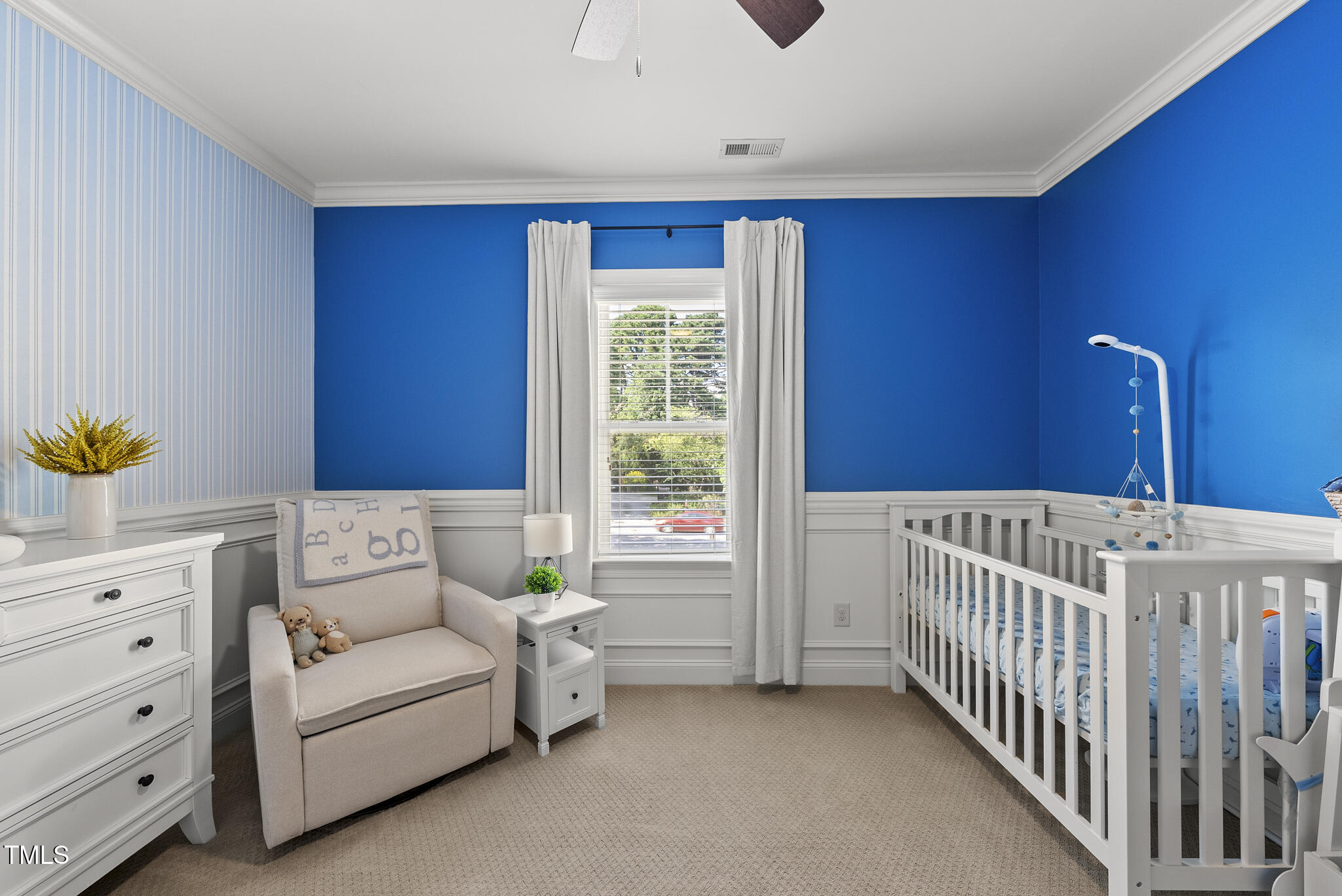 2216 Gresham Lake Road Raleigh, NC 27615 - Photo 37 of 52 DSC04697