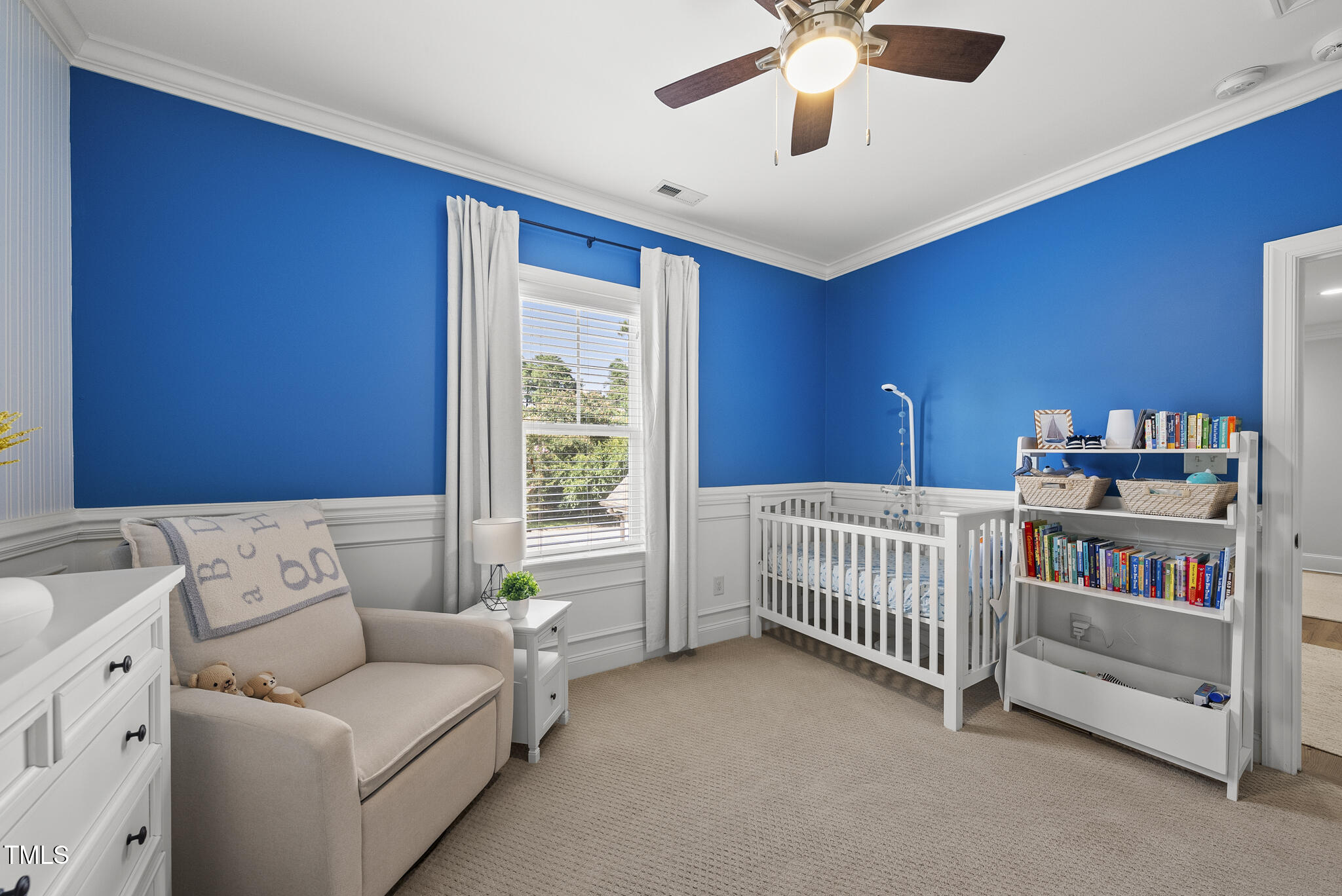 2216 Gresham Lake Road Raleigh, NC 27615 - Photo 38 of 52 DSC04700