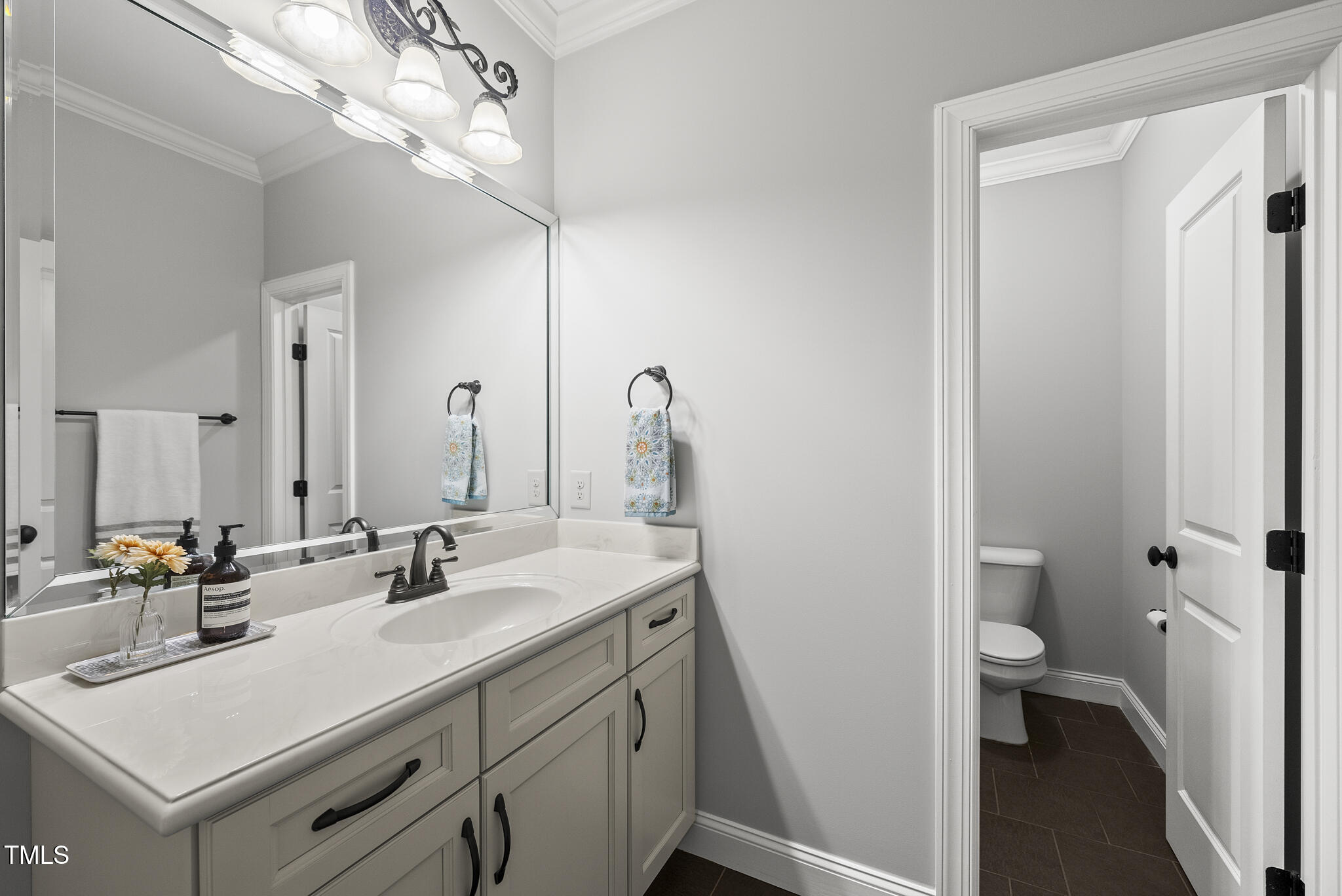 2216 Gresham Lake Road Raleigh, NC 27615 - Photo 39 of 52 DSC04703