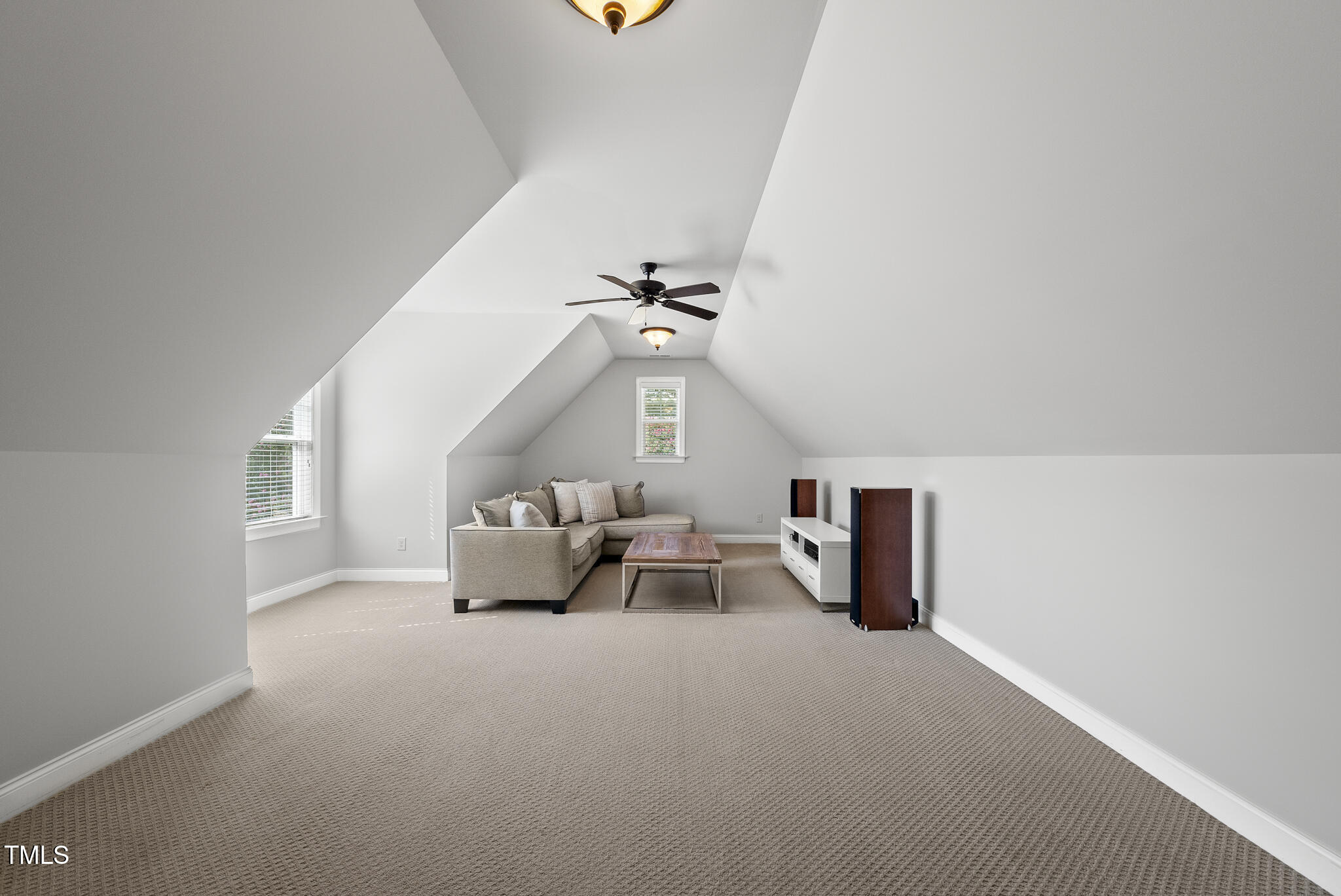 2216 Gresham Lake Road Raleigh, NC 27615 - Photo 42 of 52 DSC04715