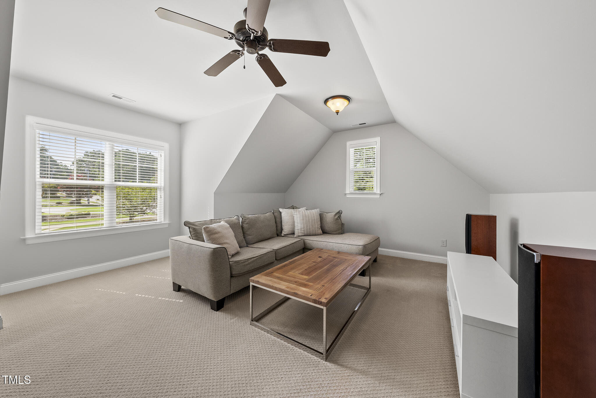 2216 Gresham Lake Road Raleigh, NC 27615 - Photo 44 of 52 DSC04721