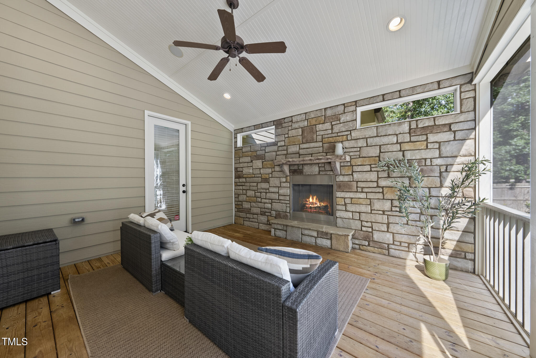 2216 Gresham Lake Road Raleigh, NC 27615 - Photo 45 of 52 DSC04727