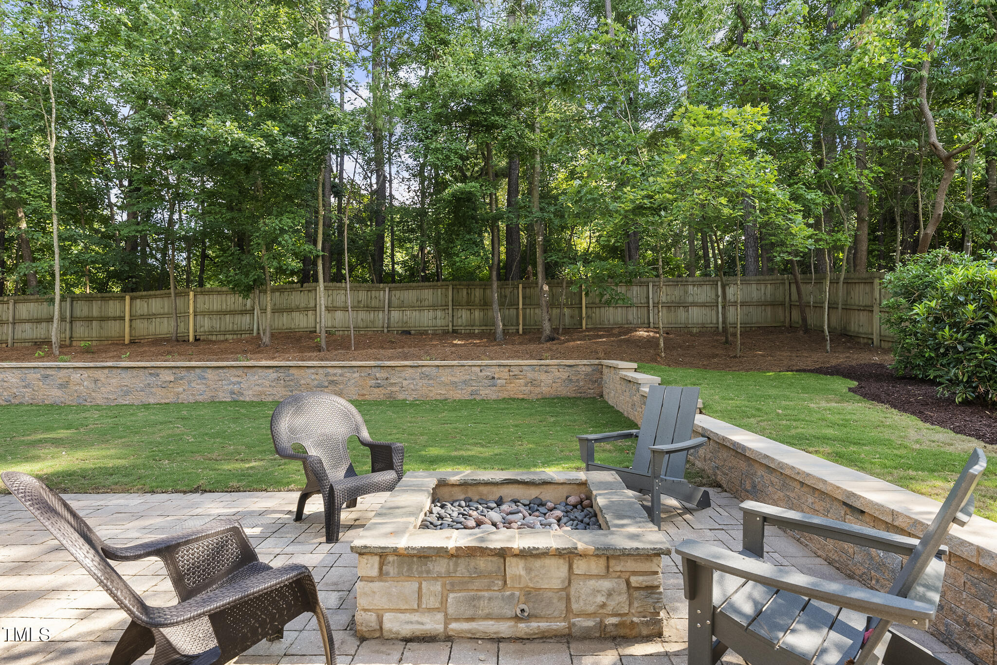 2216 Gresham Lake Road Raleigh, NC 27615 - Photo 47 of 52 DSC04734