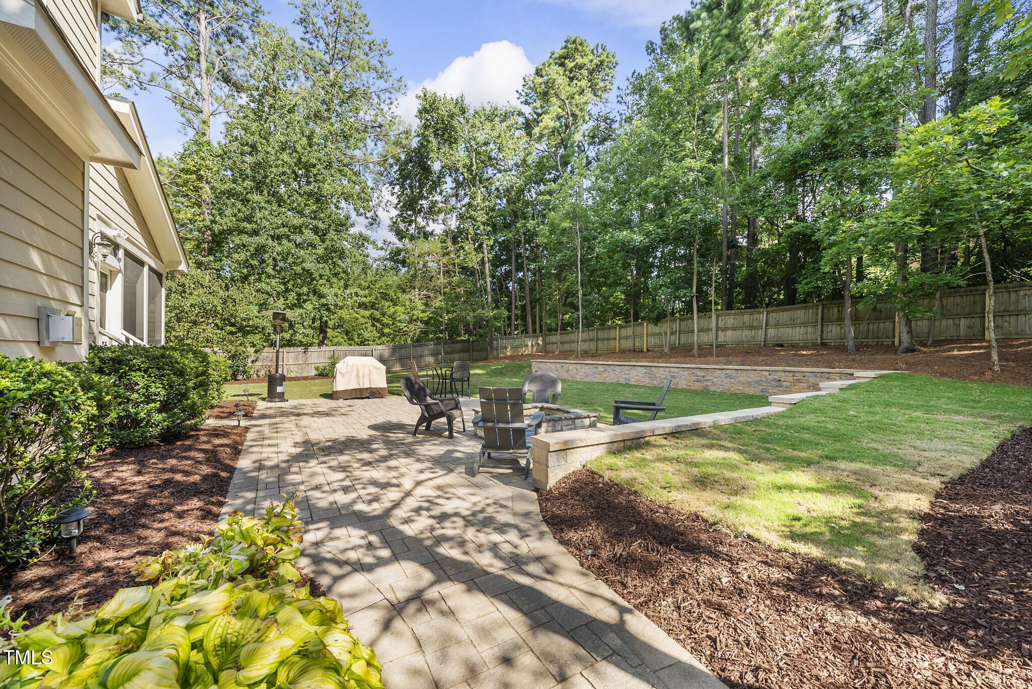 2216 Gresham Lake Road Raleigh, NC 27615 - Photo 50 of 52 DSC04749