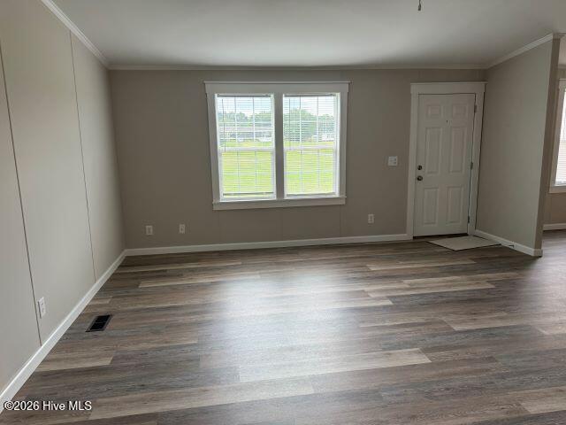 220 Willeyton Road Gates, NC 27937 - Photo 5 of 15