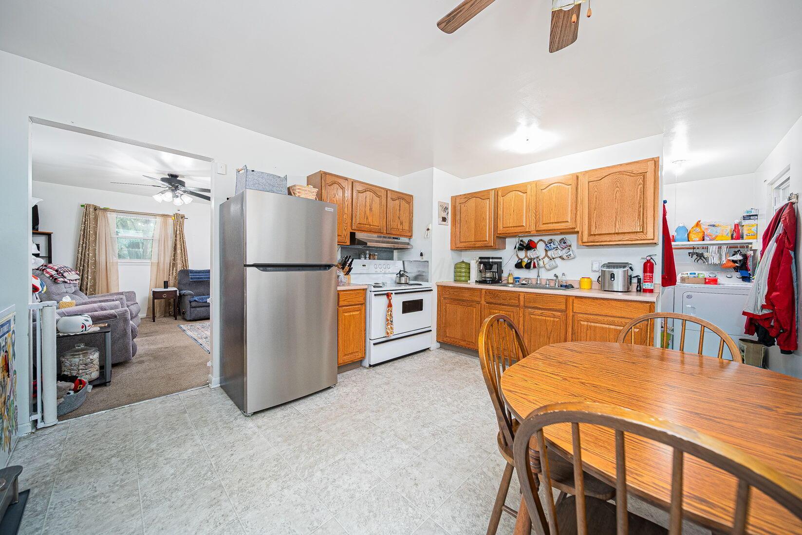 2488 Navarre Road Columbus, OH 43207 - Photo 4 of 21 12-web-or-mls-Elton Davis Jr - 2488 Nava