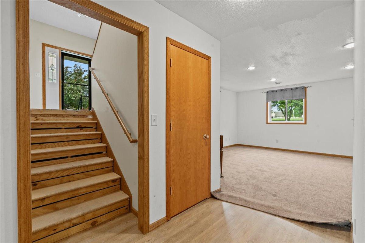 1230 Lenore Way Fergus Falls, MN 56537 - Photo 57 of 88