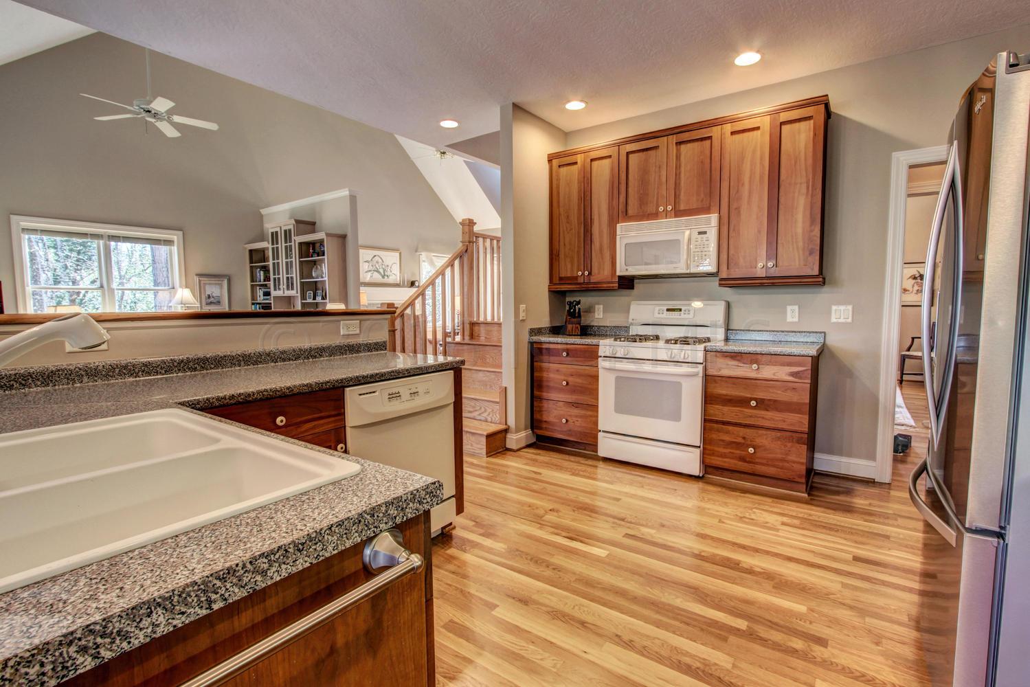 124 Canvasback Point Hampstead, NC 28443 - Photo 11 of 37 Canvasback Point Hampstead NC-large-011-